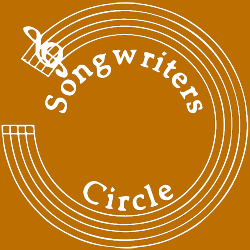 Song Circle on Zoom Every First Saturday in 2023 @ Online